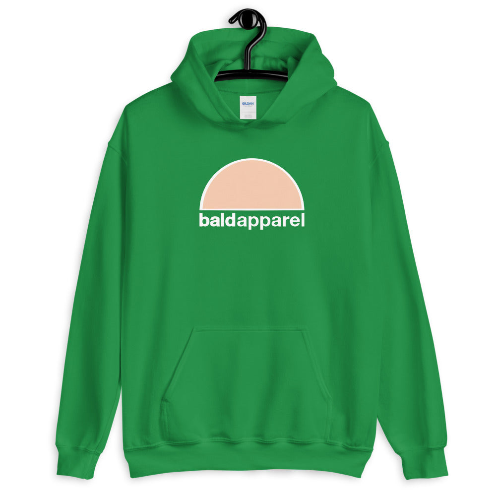 PERFECT DOME Hoodie
